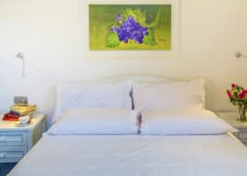 Tenuta Solomita 2