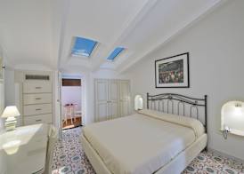 Albadamare Boutique Hotel 3