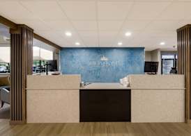 Graystone Lodge, an Ascend Collection Hotel 3