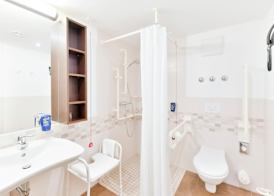 Best Western Plus Hotel Papenburg 5