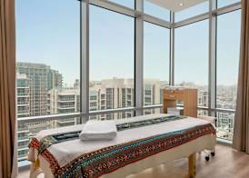 Novotel Dubai Gold District 2
