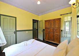 Petrino Gökçeada Hotel&Kitchen 3