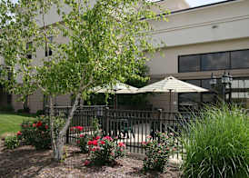 Hampton Inn & Suites Springfield-Southwest 4