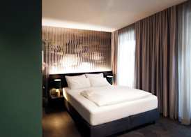 Aiola Living Boutique Hotel Graz 4