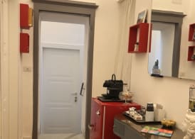 DIMOR'A' ROOMS in Tuscany 2