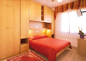 Locanda da Scarpa 3