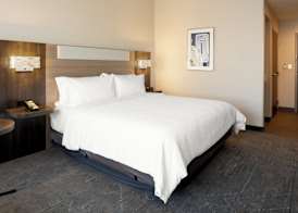 Holiday Inn Express & Suites LATHROP by IHG 5