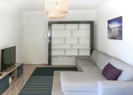 Galerius Golden Beach Apartment 4