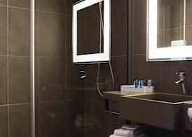 Novotel Stevenage 3