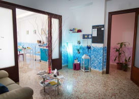 Colors B&B 2