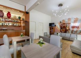 Hotel Vallechiara 4