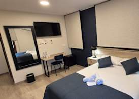 Vineam Hotel 4
