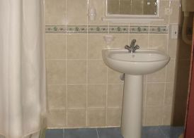 Endam Hotel 4