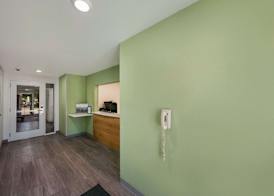 WoodSpring Suites Fort Worth Trophy Club 2