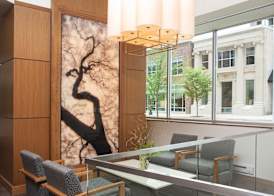 Hyatt Place Champaign/Urbana 3