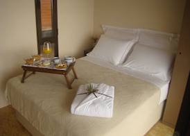 ALLuar Lodge 4