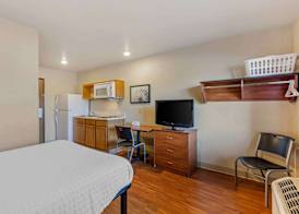 Extended Stay America Select Suites - Cleveland - Mentor 5