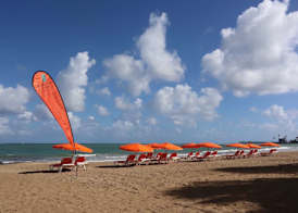 Embassy Suites by Hilton San Juan Hotel & Casino 5