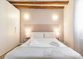 Ca' della Darsena - Arsenale by Wonderful Italy 3