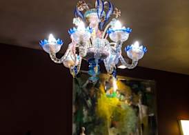 Antico Hotel Vicenza 4