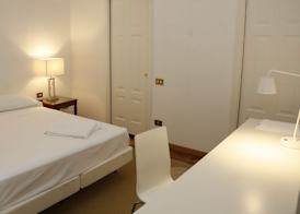 dHomes - Apartments and Rooms 4