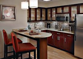 Staybridge Suites HOUSTON STAFFORD - SUGAR LAND by IHG 4