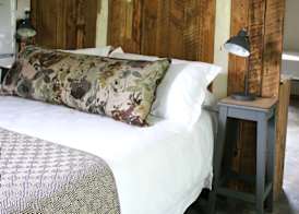 Avo&Oak Guesthouse 2