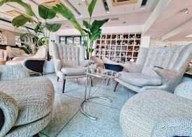 Jona Rooms Podstrana 3