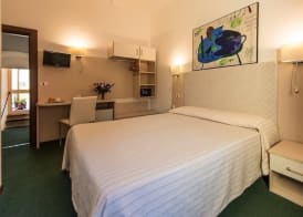 Hotel Ariston 4