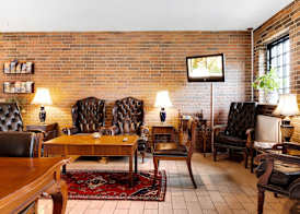 Hotel Kryb I Ly Kro 4