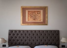 Hotel Plaza 5