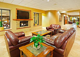 Holiday Inn JOHNSON CITY by IHG 4
