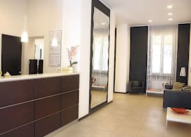 Hotel Paradiso 2