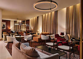 Radisson Blu Hotel Krakow 4