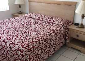 Summerland Suites 5