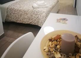 ViRen Rooms 3