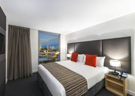 Mantra South Bank Brisbane 2