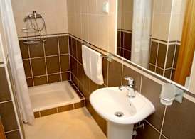 Glenridge By Albufeira Rental 5