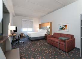 Holiday Inn ATLANTA/ROSWELL by IHG 3