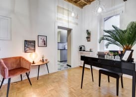 Tankara Suite 2
