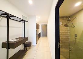 Ramada Suites by Wyndham The Straits Johor Bahru 4