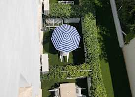 Hotel Le Palme 5