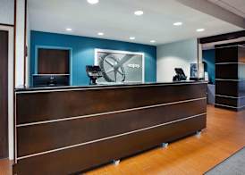 Hampton Inn Cincinnati-Northwest/Fairfield 5