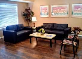 GuestHouse Inn Enumclaw 3