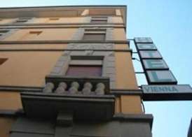 Hotel Vienna 2