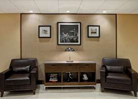 Four Points by Sheraton Peoria 3