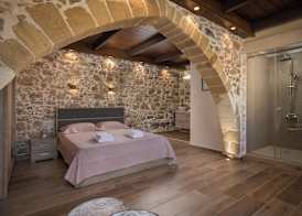 Doro Villas 4