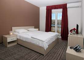 Hotel Belveder 2