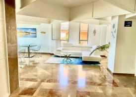 Hotel Neptuno 3