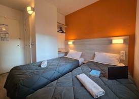 Premiere Classe Valence - Bourg Les Valence 3